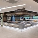 오페라뷔페 이미지