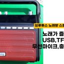 원진상사 네이버블로그
