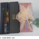 깃듬 이미지