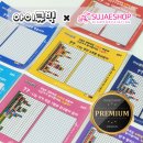 보석십자수 이미지