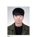 스튜디오3x4 이미지