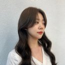윤정헤어 이미지
