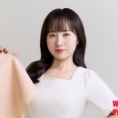 피플포유 이미지