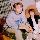 홈비즈