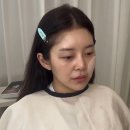 부산 서면 메이크업샵 데일리 메이크업 레슨 및 승무원 헤어 완벽한 신시어