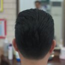 투샾