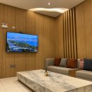 Hotel :: 원주시티호텔 기업도시점