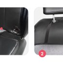 중앙카시트 이미지