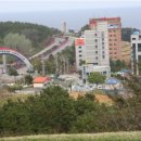 해상공원 대종 아래 이미지