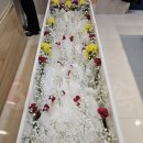 온양장례식장 이미지