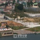 망원2빗물펌프장 이미지