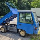 승용 농장 이미지