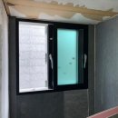 대호인테리어 - 안양시 동안구 귀인로 101 | 대호인테리어