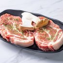 동방축산(서면본점) | 서면 맛집 고기집, 동방축산 서면본점에서 고기 제대로 먹기