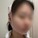 (주) 랩메디라인 | 승모근 마사지기 효과 없음 얼라인랩 리프핏 숄더 내돈내산