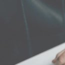 반포대로30길 47 이미지