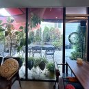 【전주 온 커피】「063-223-5773」 이미지