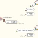 술이랑 - 삼척시 청석로 60 | [김포 구래동] 갑상선 고주파술 후기