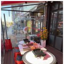 싹쓰리 솥뚜껑 김치삼겹살 이미지