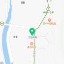 아리곳간보경사점