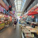 새마을분식 이미지