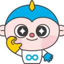 이샘수학학원 - 이천시 영창로 138 | 이샘수학학원