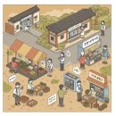 경기지역화폐 신청 발급 사용처 : 지역 경제를 살리는 최고의 솔루션