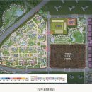 수원-0865 이미지