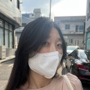 신 헤어갤러리