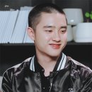 하나세탁 이미지