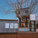 월곡 하늘공원 이미지