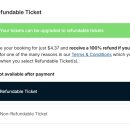 이김 엔터테인먼트(WIN ENTERTAINMENT) | [시드니 여행] 호주에서 공놀이가 보고싶을 때: 호주 농구 직관 준비 🏀