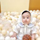 [대구_대명동] 8개월 아기와 다녀온 베이비카페 후기 '도리도리잼잼 베이비카페'👶🏻˖✧˖°