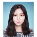 송탄사진관