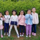 삼학도 중앙공원 이미지