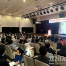 문화시설 이미지