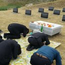 대한더라이프 이미지