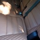 준 카케어 이미지