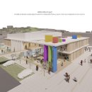 건축사사무소 시토 이미지