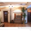 비틀즈 노래연습장 이미지