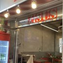 [신당] 지져스 ZISUS / 신당중앙시장 맛집