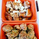 땅땅치킨 이미지