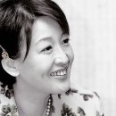 이화정미소 이미지