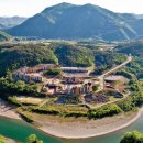 동강가든 이미지