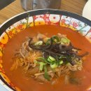 라이친