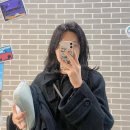 부산 헤어컨설팅 퍼스널헤어컷 미용실 킨다유니크 대만족 후기