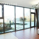 럭스엘리시아산후조리원 이미지