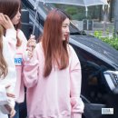 치킨파티 이미지