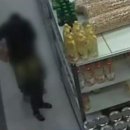 감동부자