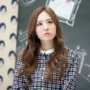 민재 이미지